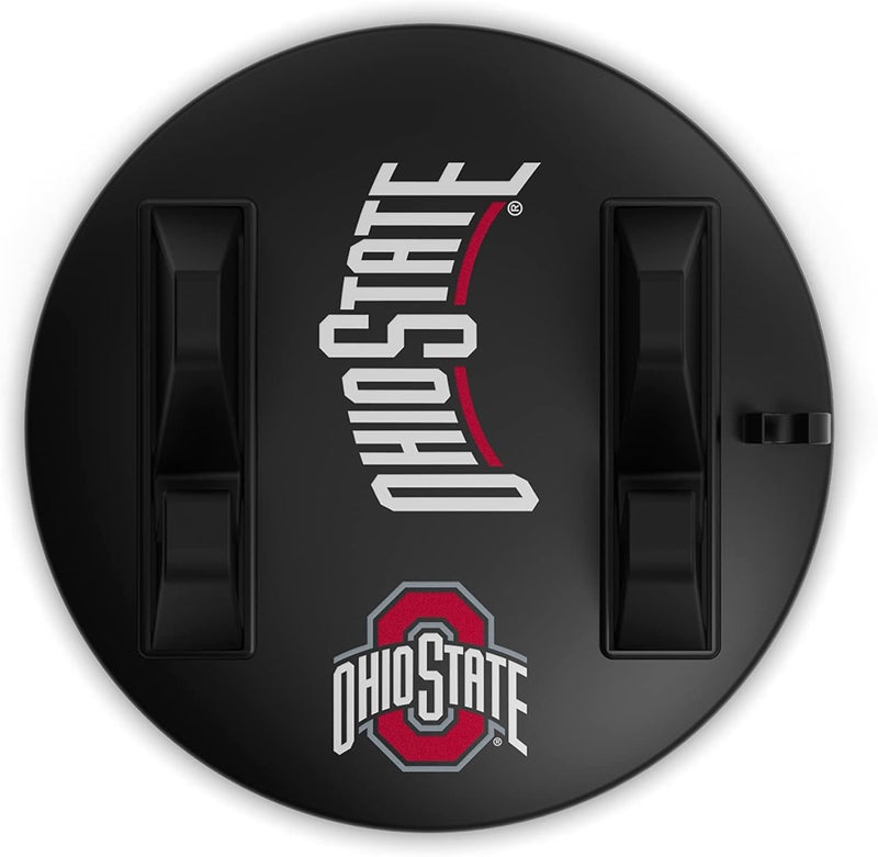 SOAR حامل داش 360 NCAA - Image 1